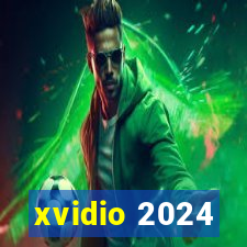 xvidio 2024